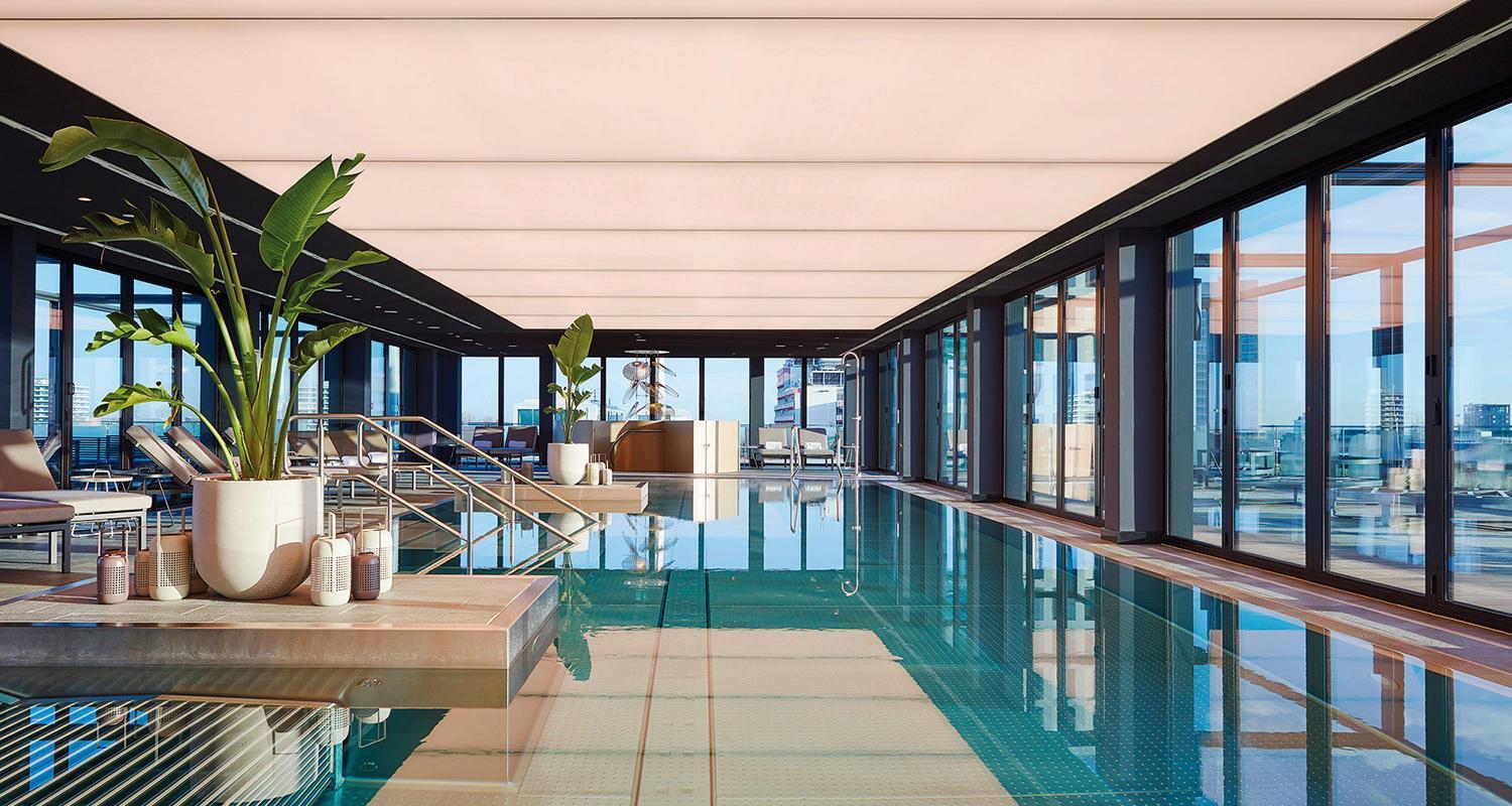 Apartamento Great View To Allianz Arena & Free Garage Parking *